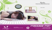 Epulse Mat